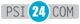 psi24.com